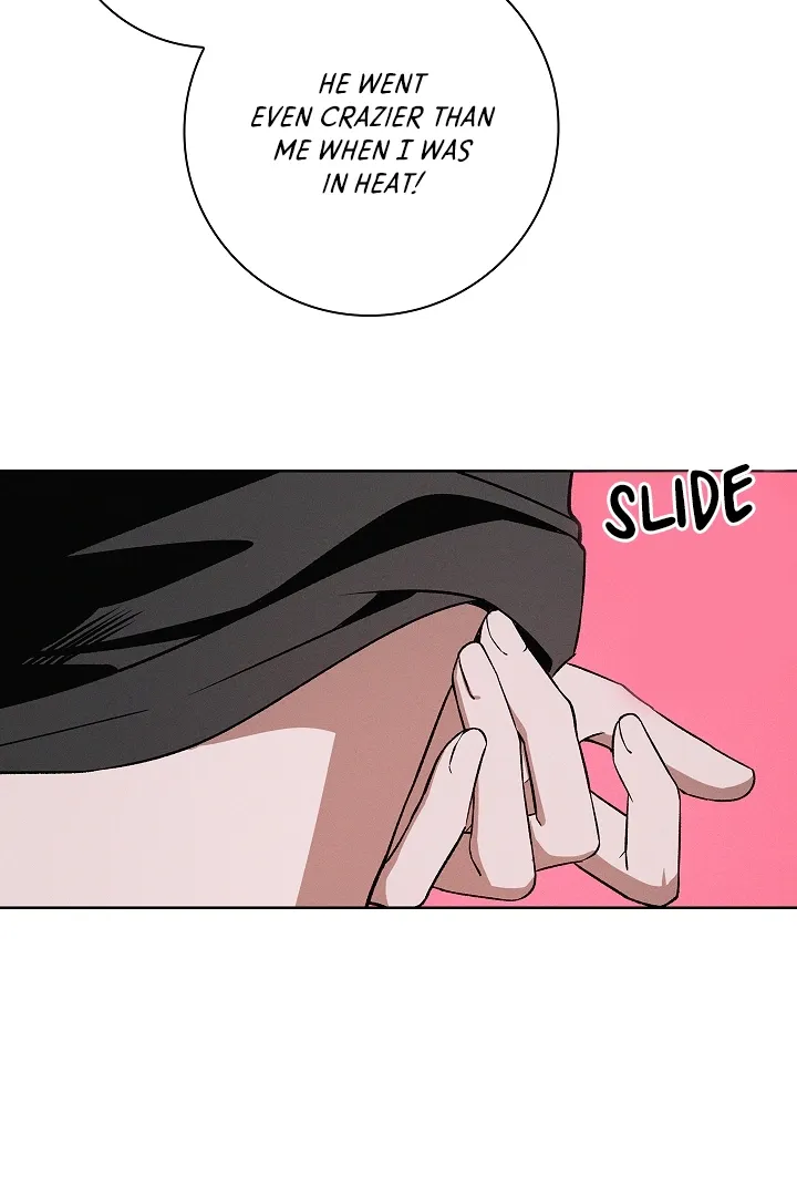 Be.Be. Chapter 37 page 53 - 