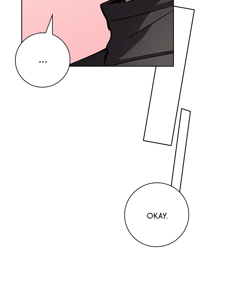 Be.Be. Chapter 37 page 57 - 