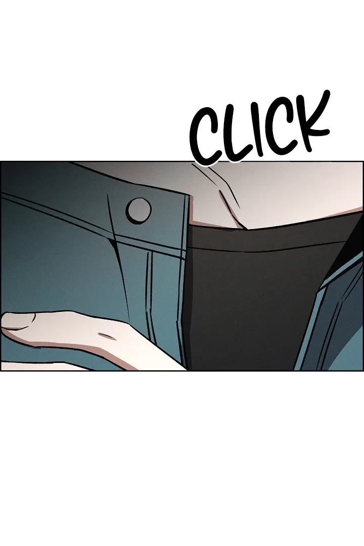 Be.Be. Chapter 37 page 59 - 