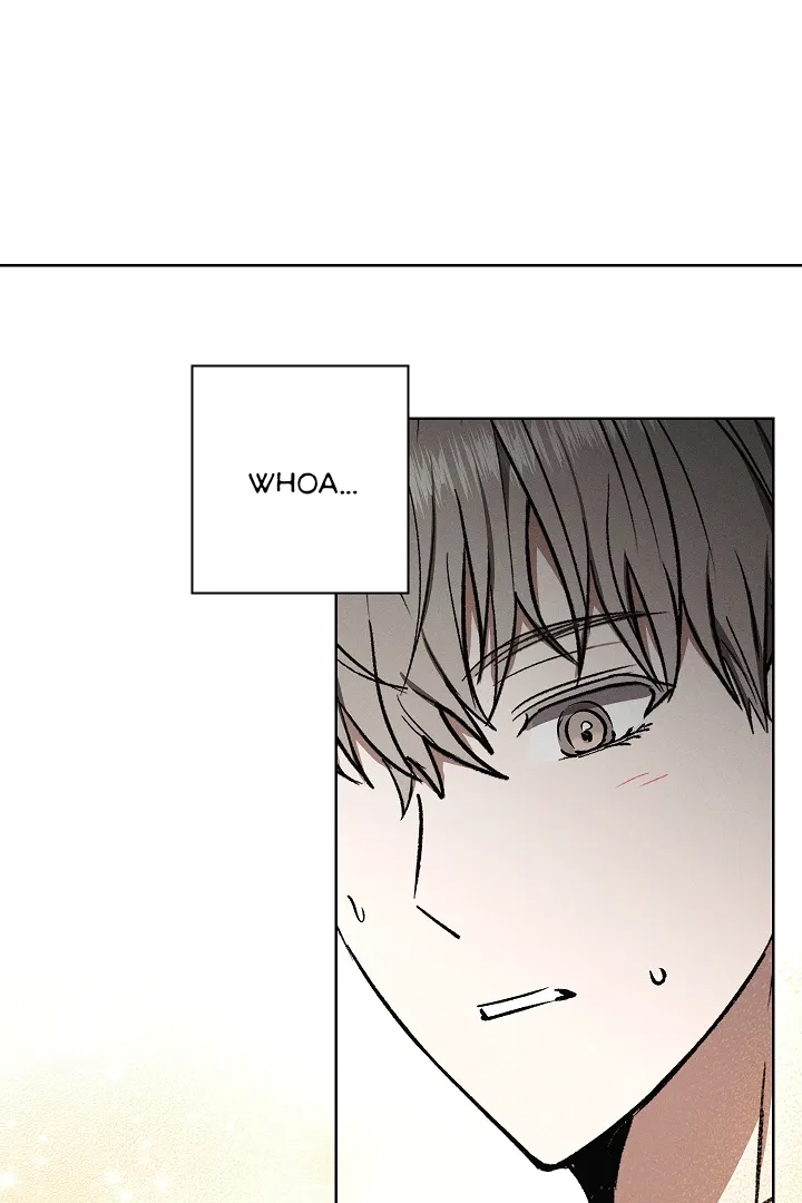 Be.Be. Chapter 37 page 60 - 