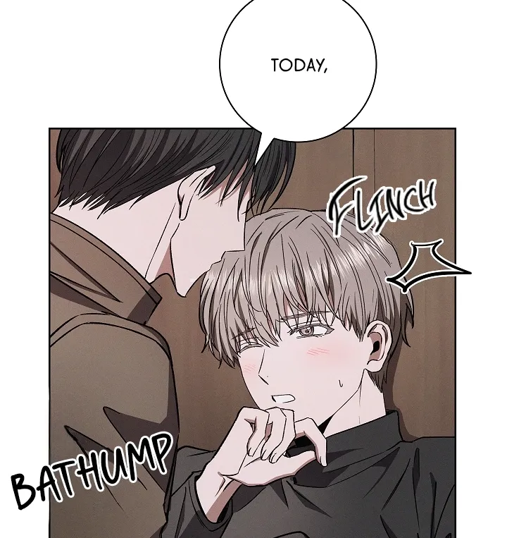 Be.Be. Chapter 37 page 7 - 