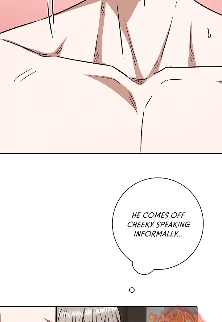 Be.Be. Chapter 37 page 63 - 