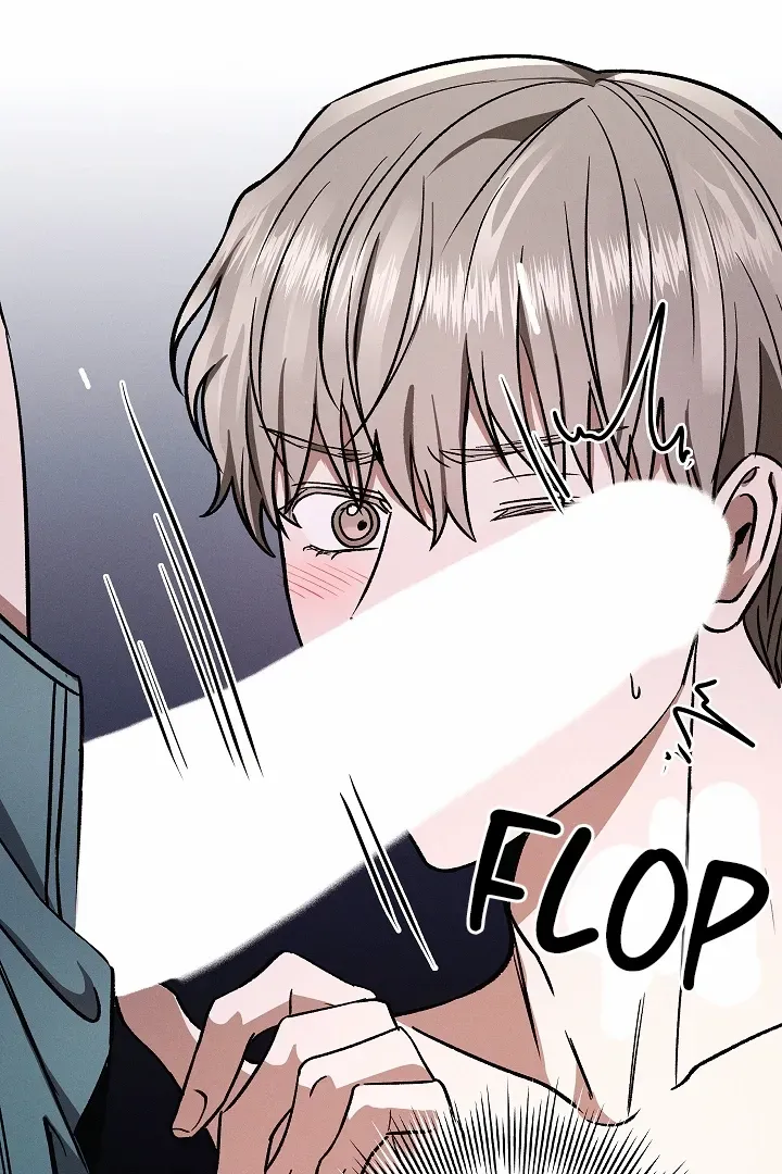 Be.Be. Chapter 37 page 65 - 