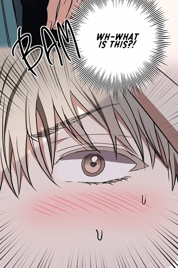 Be.Be. Chapter 37 page 66 - 