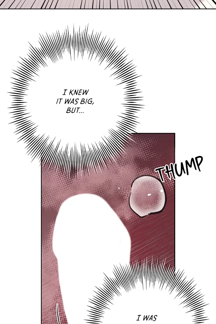 Be.Be. Chapter 37 page 67 - 