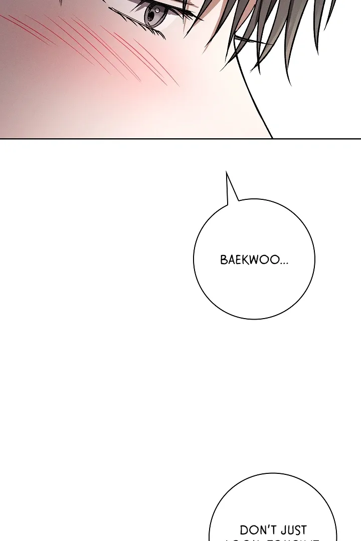 Be.Be. Chapter 37 page 69 - 
