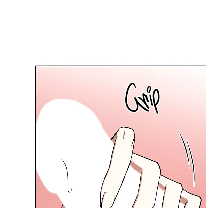 Be.Be. Chapter 37 page 71 - 