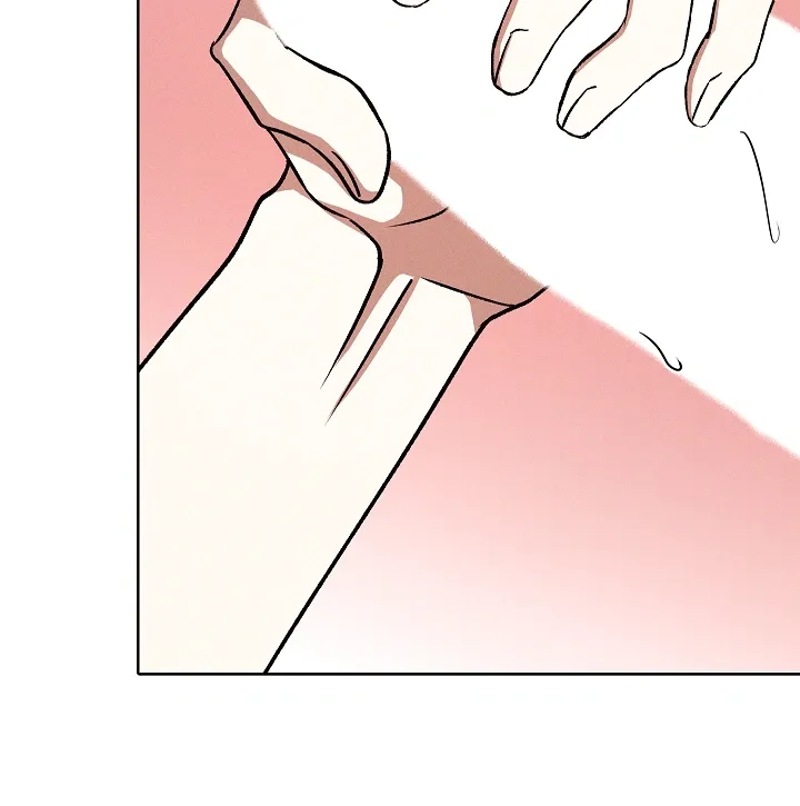 Be.Be. Chapter 37 page 72 - 