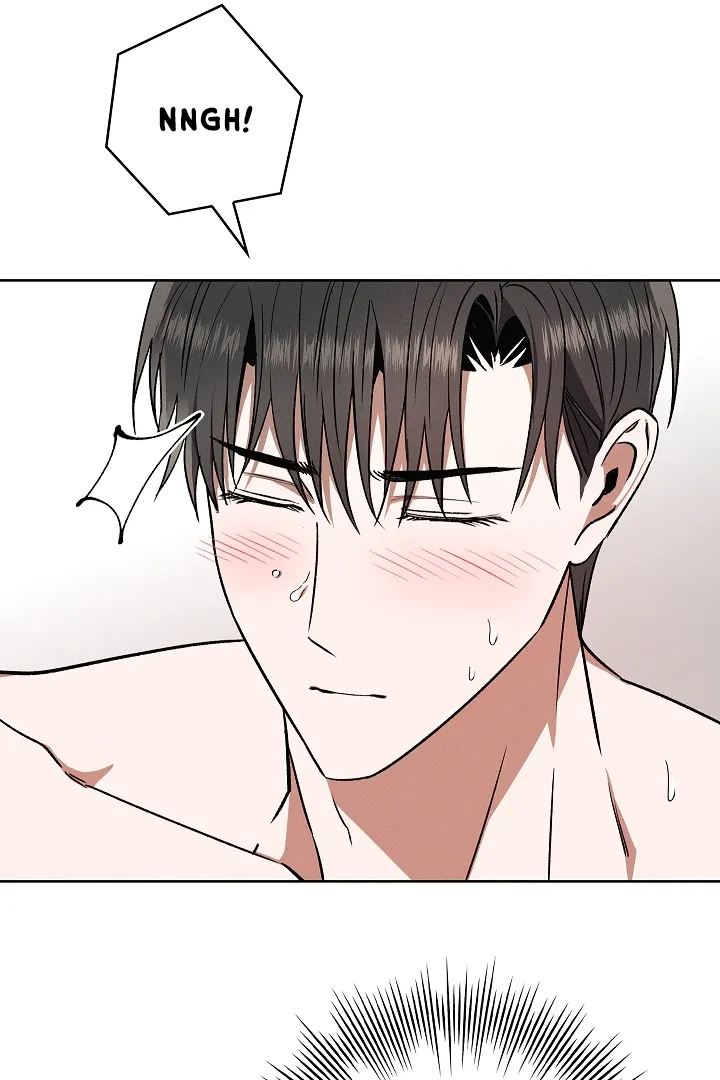 Be.Be. Chapter 37 page 73 - 