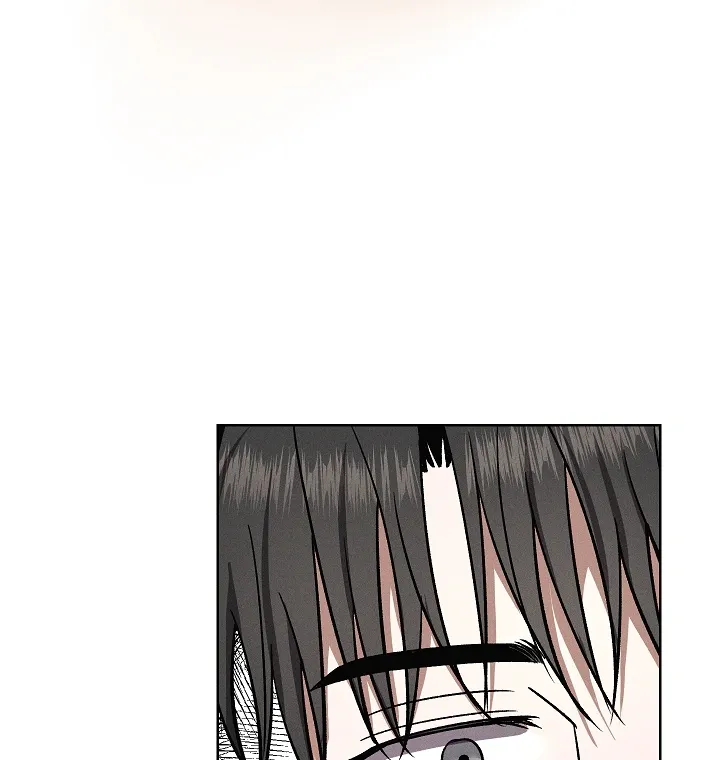 Be.Be. Chapter 37 page 79 - 