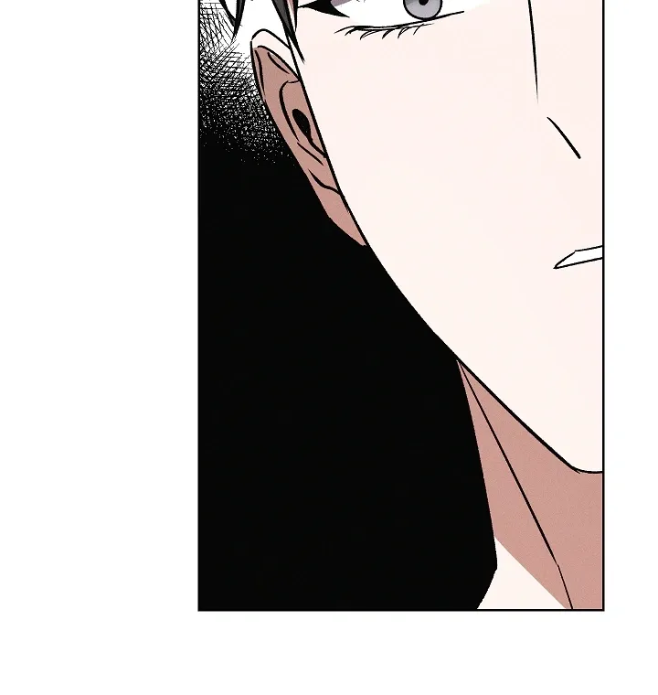 Be.Be. Chapter 37 page 80 - 