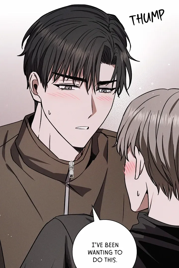 Be.Be. Chapter 37 page 9 - 