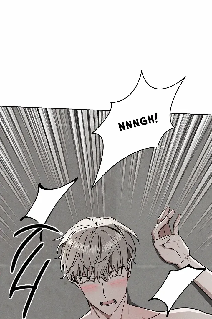 Be.Be. Chapter 37 page 81 - 