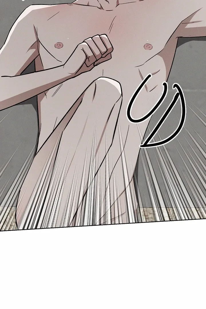 Be.Be. Chapter 37 page 82 - 