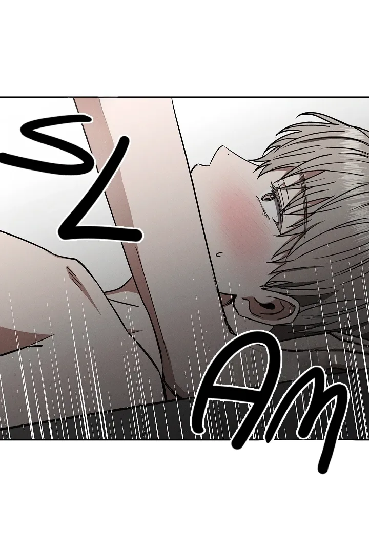 Be.Be. Chapter 37 page 83 - 