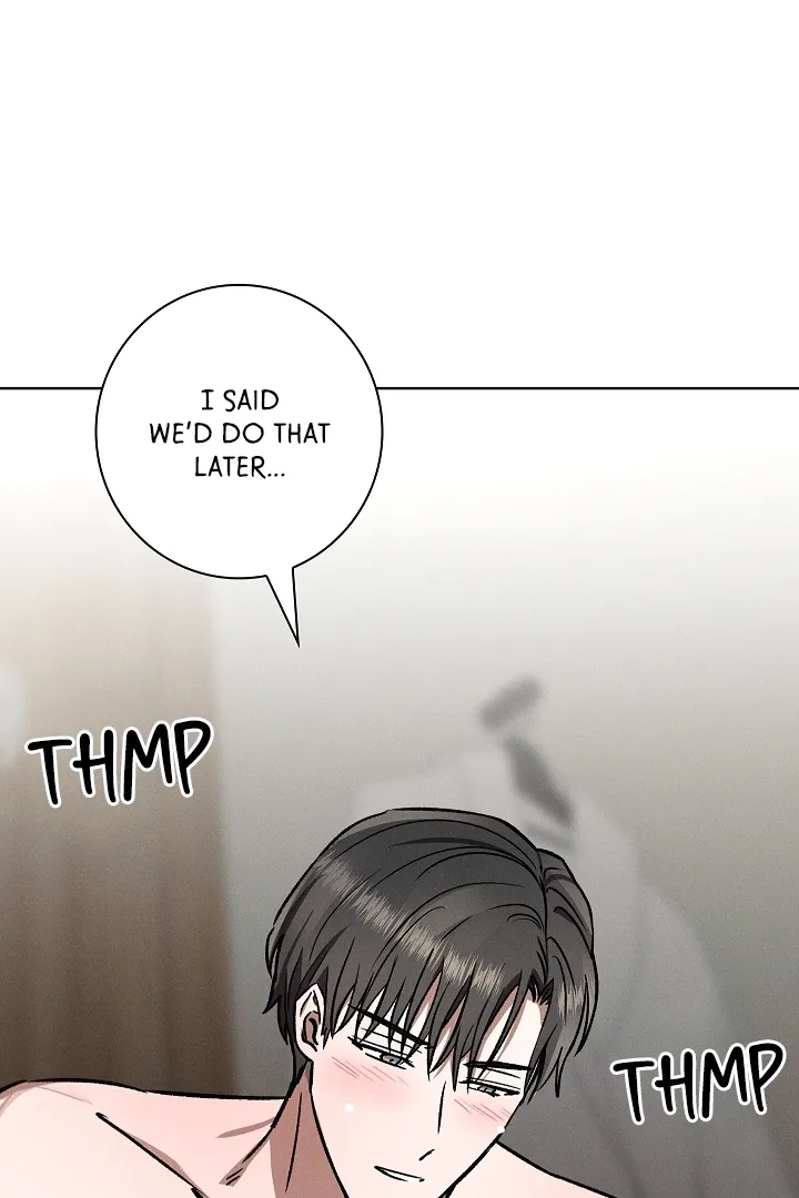 Be.Be. Chapter 37 page 84 - 