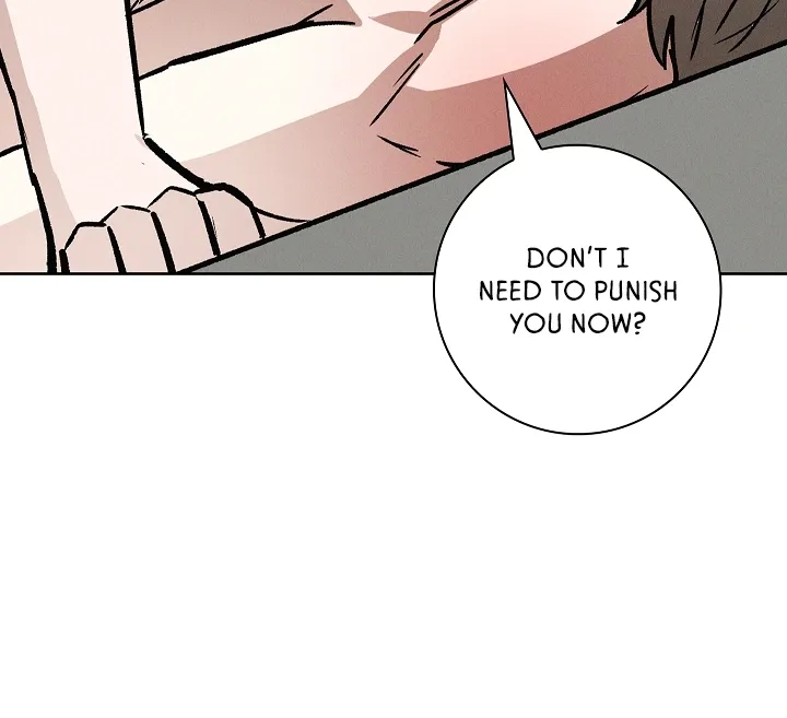 Be.Be. Chapter 37 page 86 - 