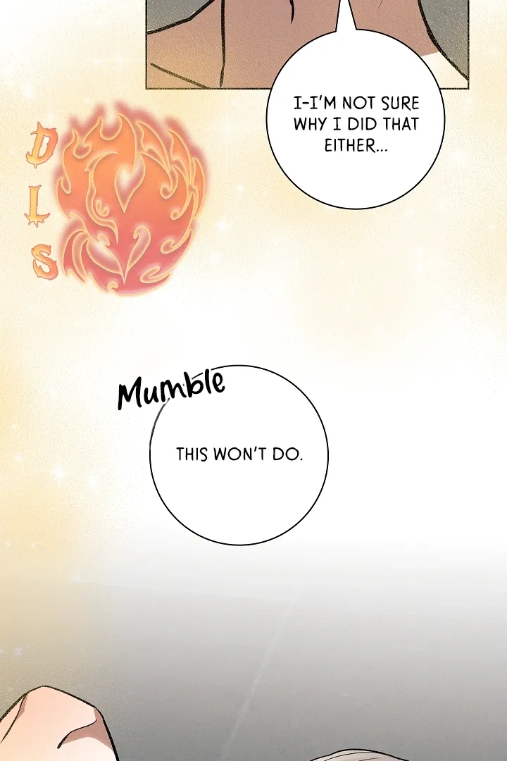 Be.Be. Chapter 37 page 88 - 