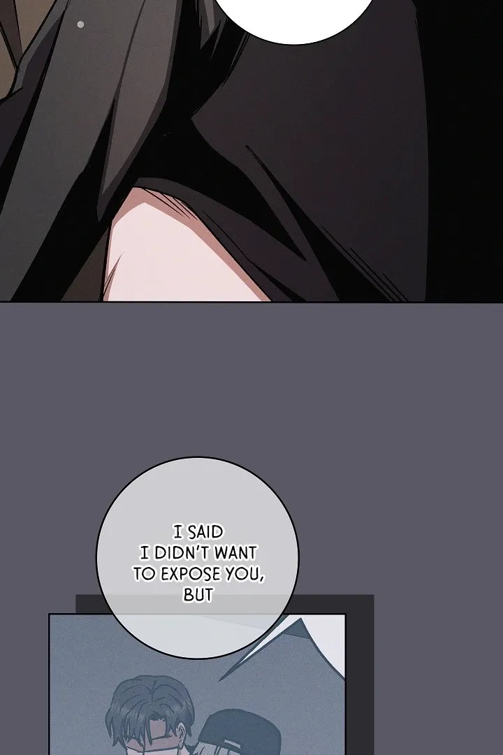 Be.Be. Chapter 37 page 10 - 