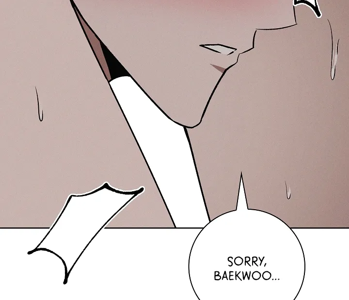 Be.Be. Chapter 37 page 91 - 