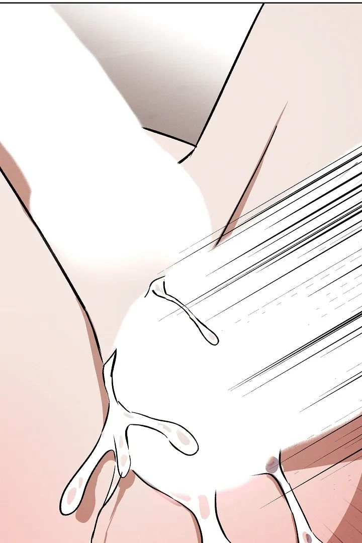Be.Be. Chapter 37 page 93 - 
