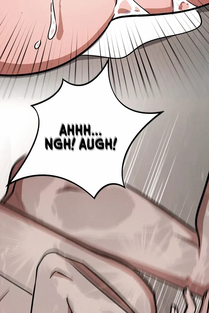 Be.Be. Chapter 37 page 94 - 