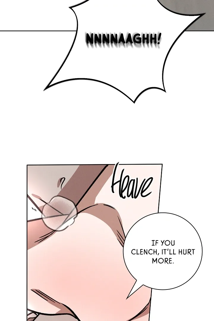 Be.Be. Chapter 37 page 96 - 