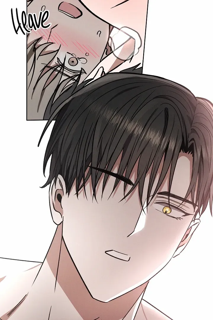 Be.Be. Chapter 37 page 97 - 