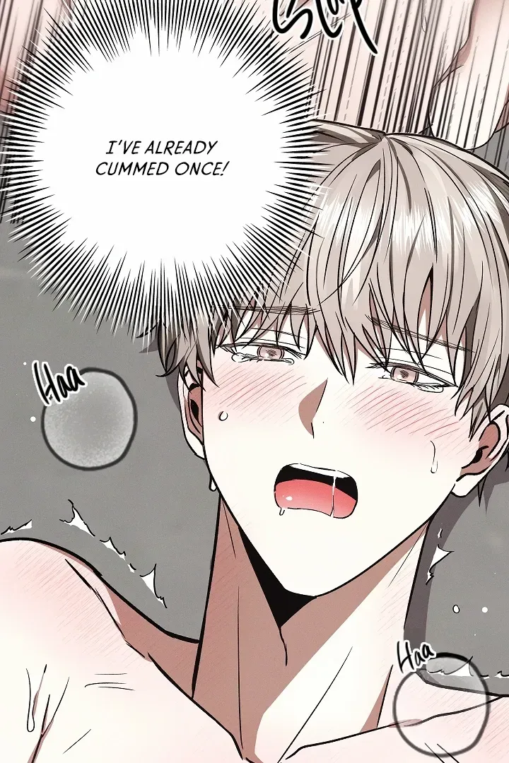 Be.Be. Chapter 38 page 11 - 