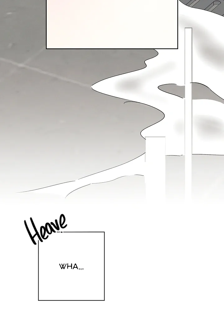 Be.Be. Chapter 38 page 101 - 