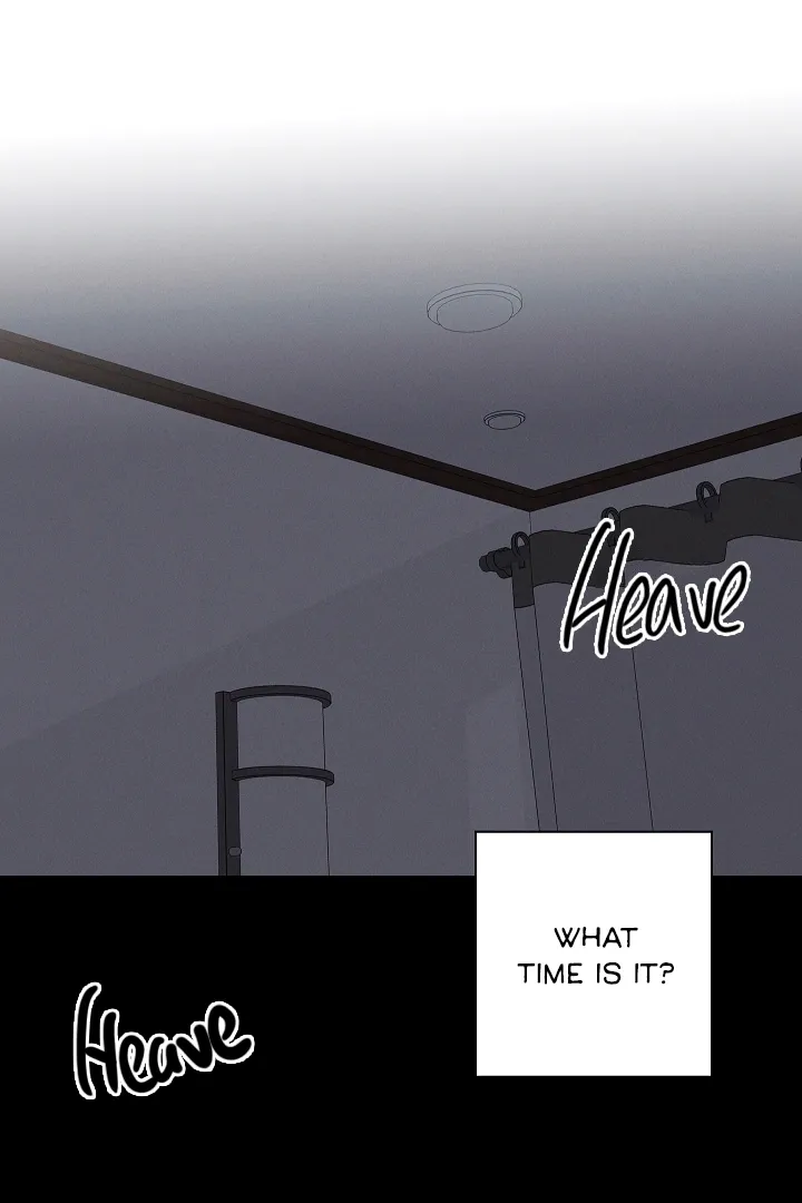 Be.Be. Chapter 38 page 102 - 