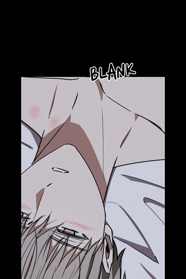 Be.Be. Chapter 38 page 103 - 