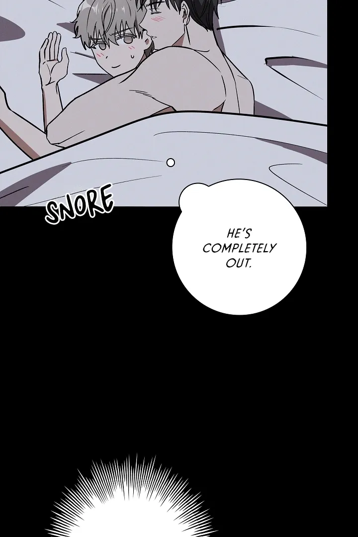 Be.Be. Chapter 38 page 105 - 