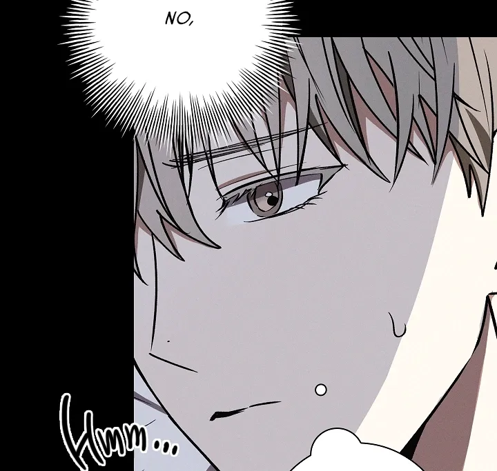 Be.Be. Chapter 38 page 106 - 