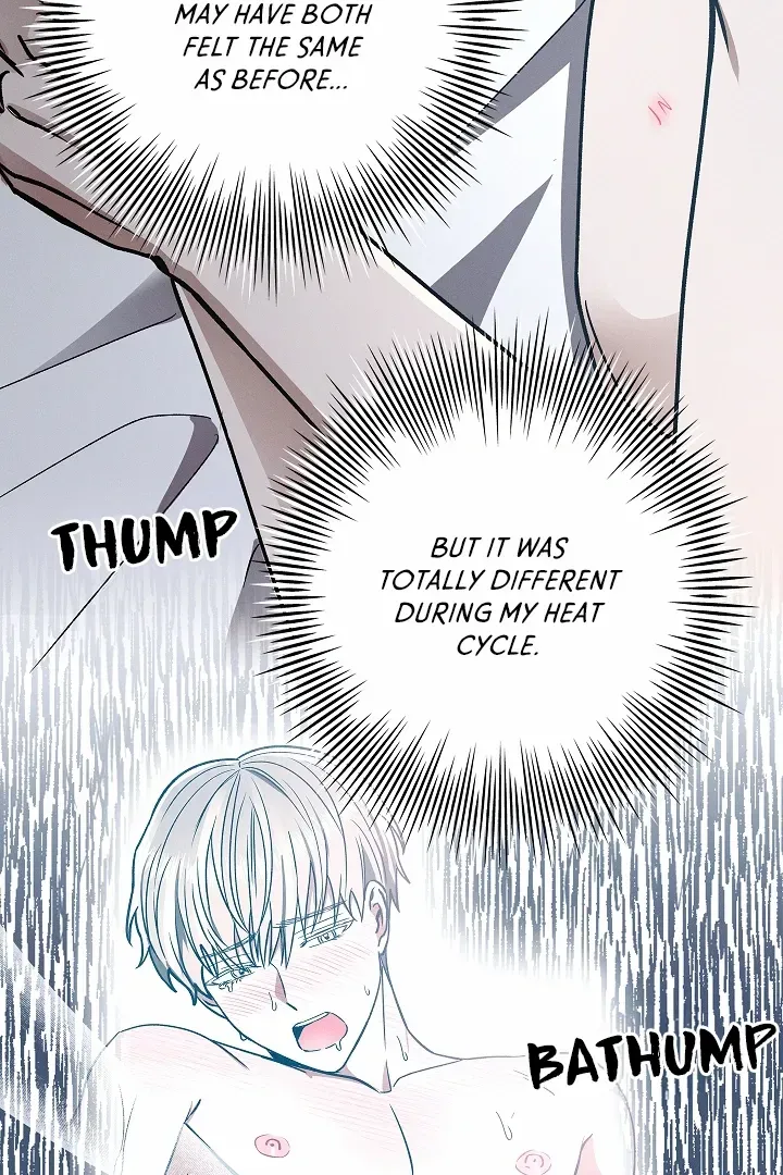 Be.Be. Chapter 38 page 109 - 