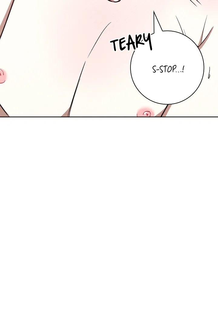Be.Be. Chapter 38 page 12 - 