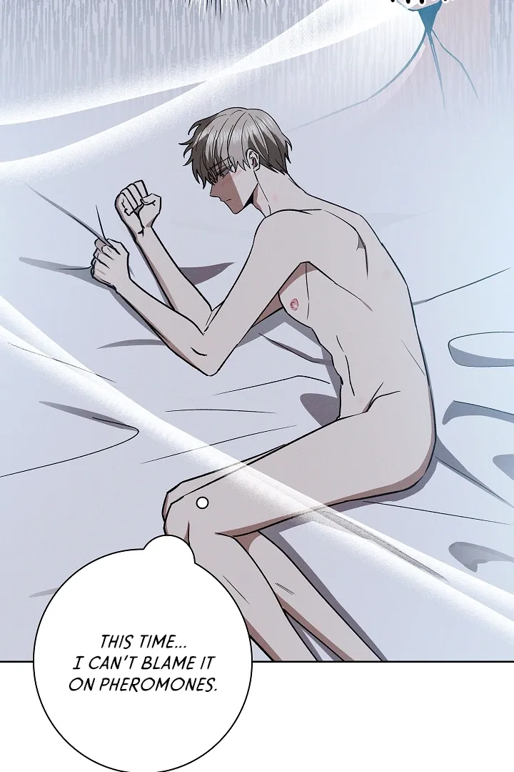 Be.Be. Chapter 38 page 111 - 