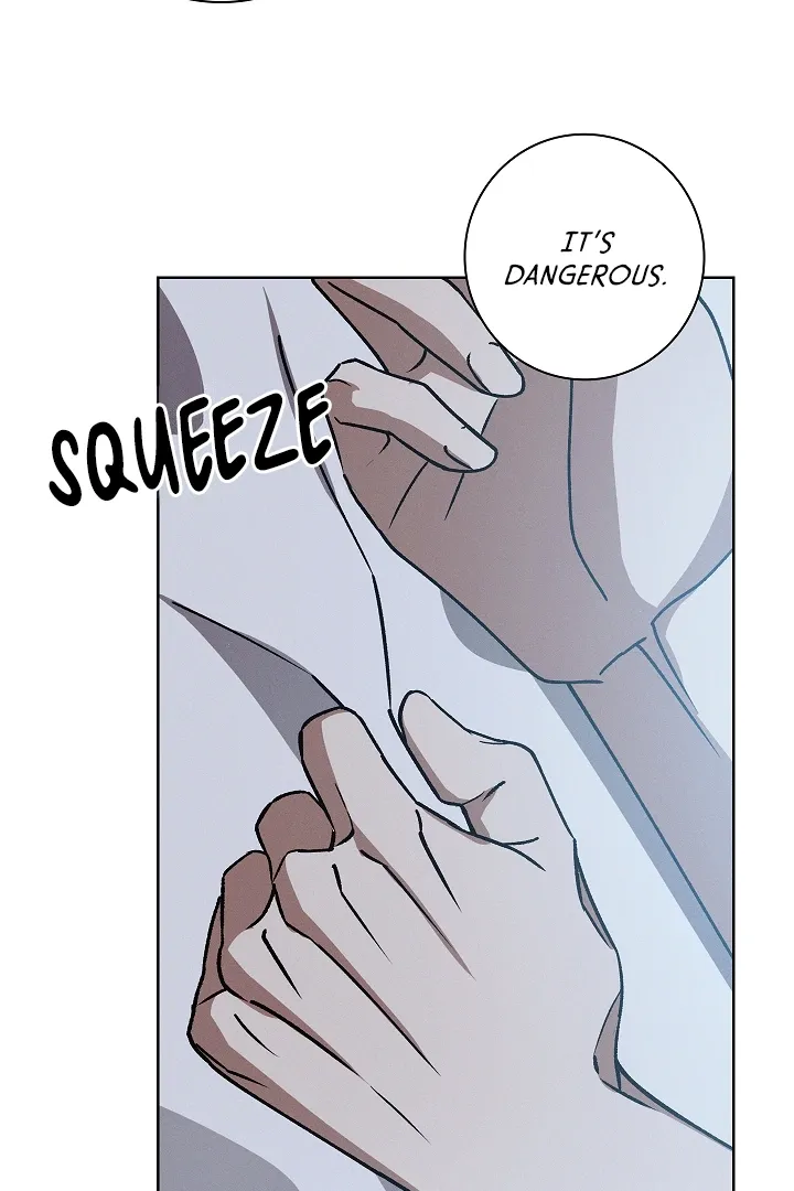 Be.Be. Chapter 38 page 112 - 
