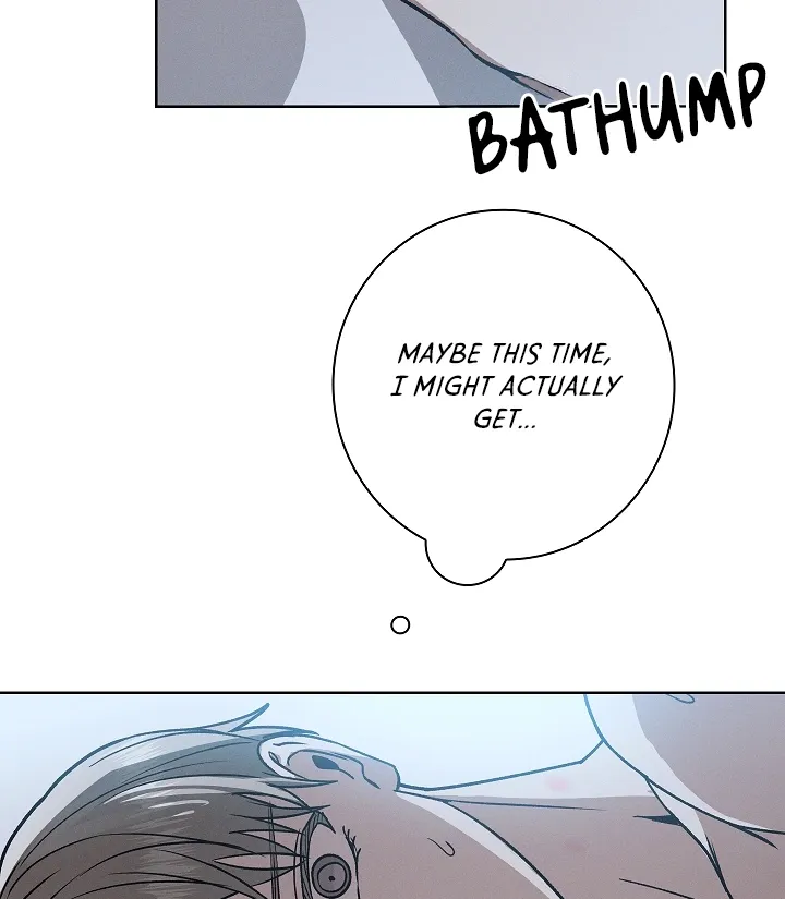 Be.Be. Chapter 38 page 113 - 