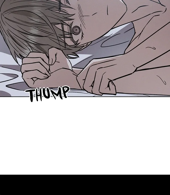 Be.Be. Chapter 38 page 114 - 