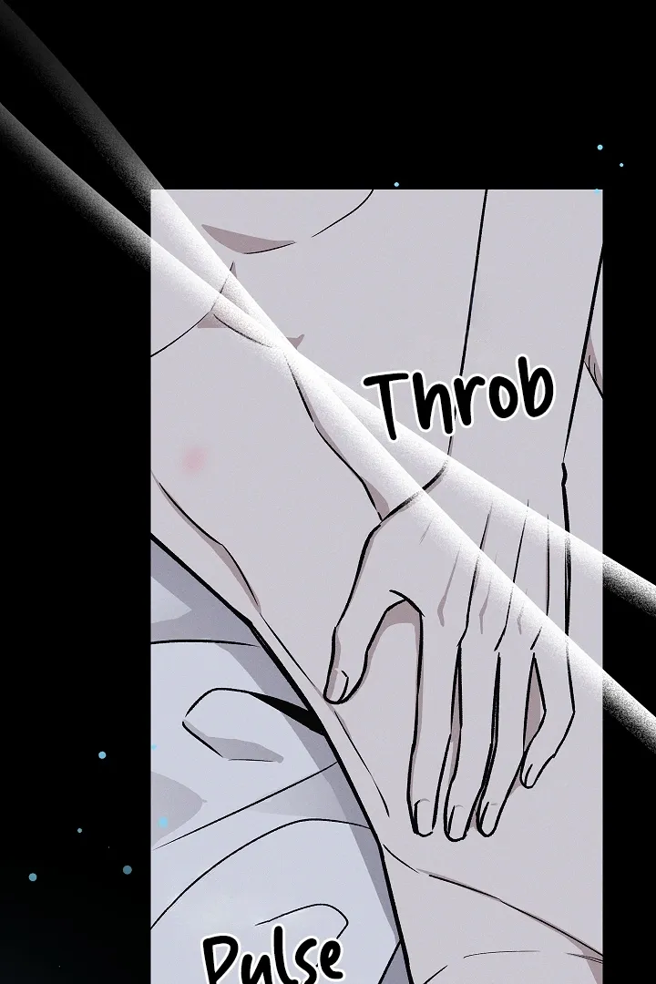 Be.Be. Chapter 38 page 115 - 