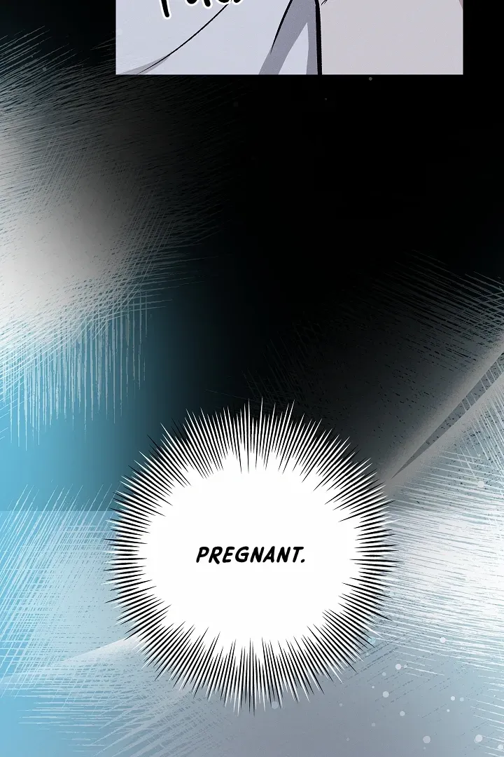 Be.Be. Chapter 38 page 116 - 