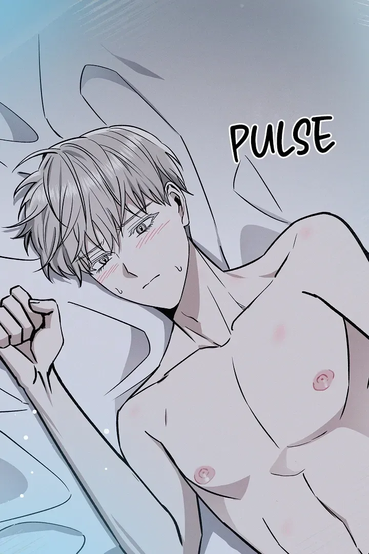 Be.Be. Chapter 38 page 117 - 
