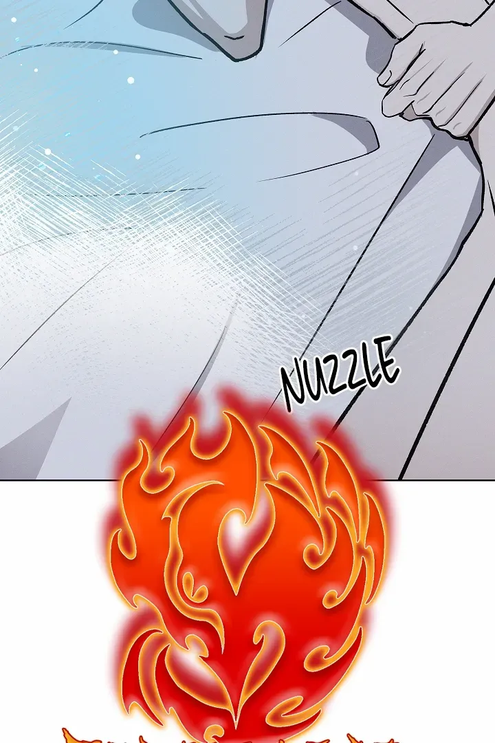 Be.Be. Chapter 38 page 118 - 