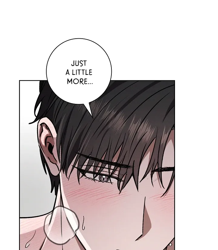 Be.Be. Chapter 38 page 13 - 