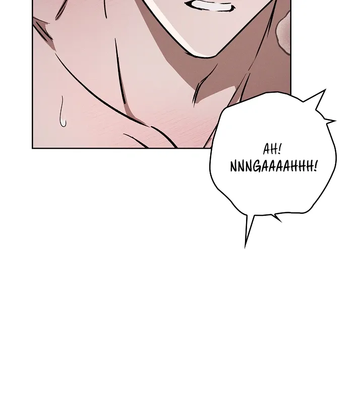 Be.Be. Chapter 38 page 14 - 