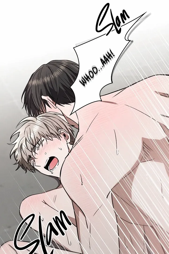 Be.Be. Chapter 38 page 15 - 