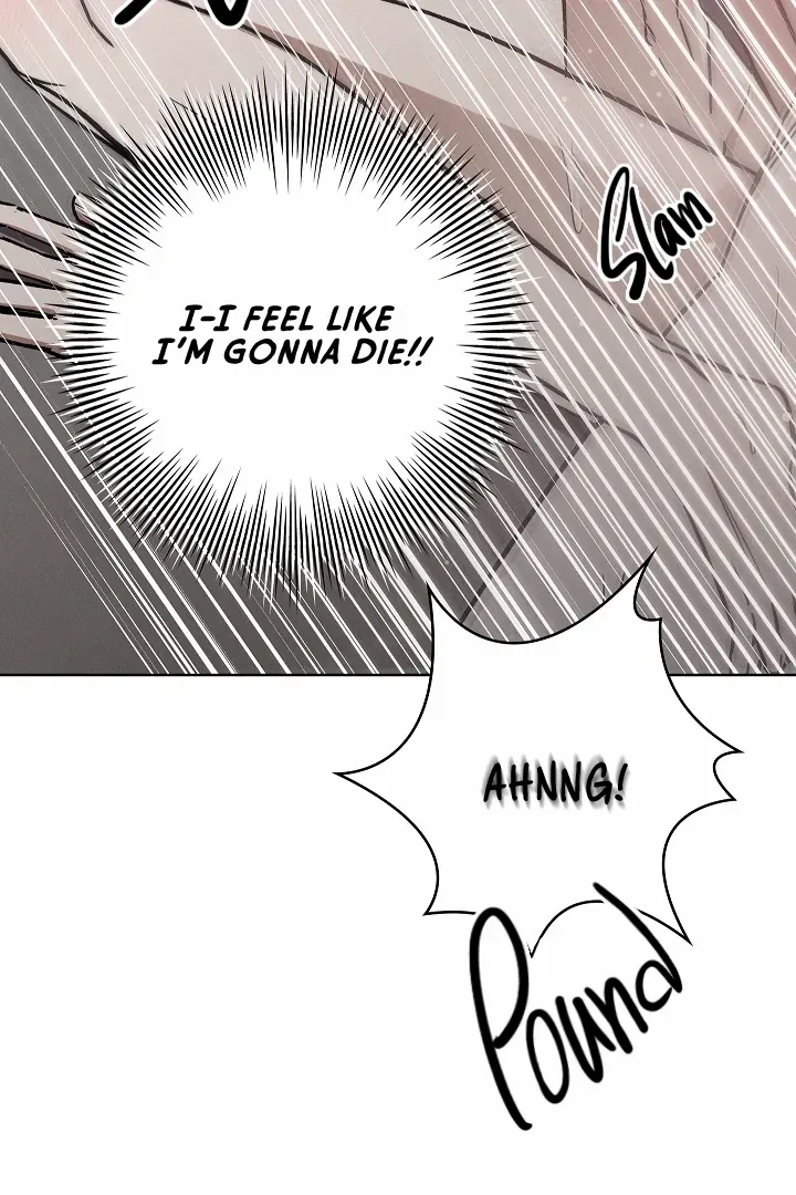 Be.Be. Chapter 38 page 16 - 