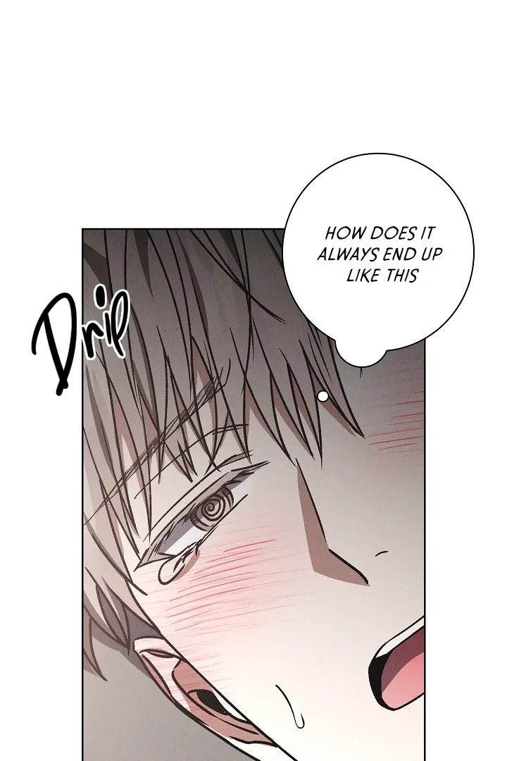 Be.Be. Chapter 38 page 17 - 