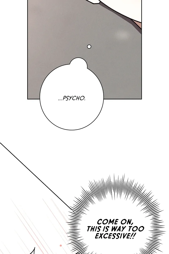 Be.Be. Chapter 38 page 18 - 